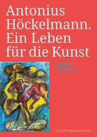 Antonius Höckelmann