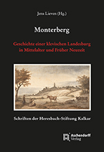 Monterberg