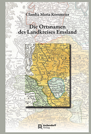 NOB XVIII: Landkreis Emsland