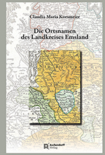 NOB XVIII: Landkreis Emsland