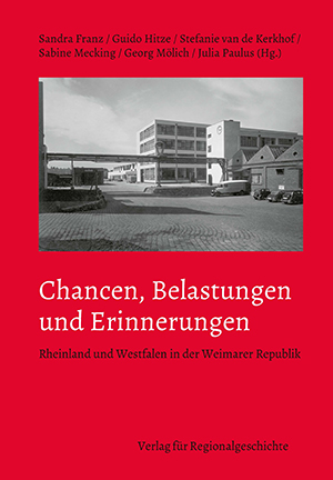 Chancen, Belastungen und Erinnerungen