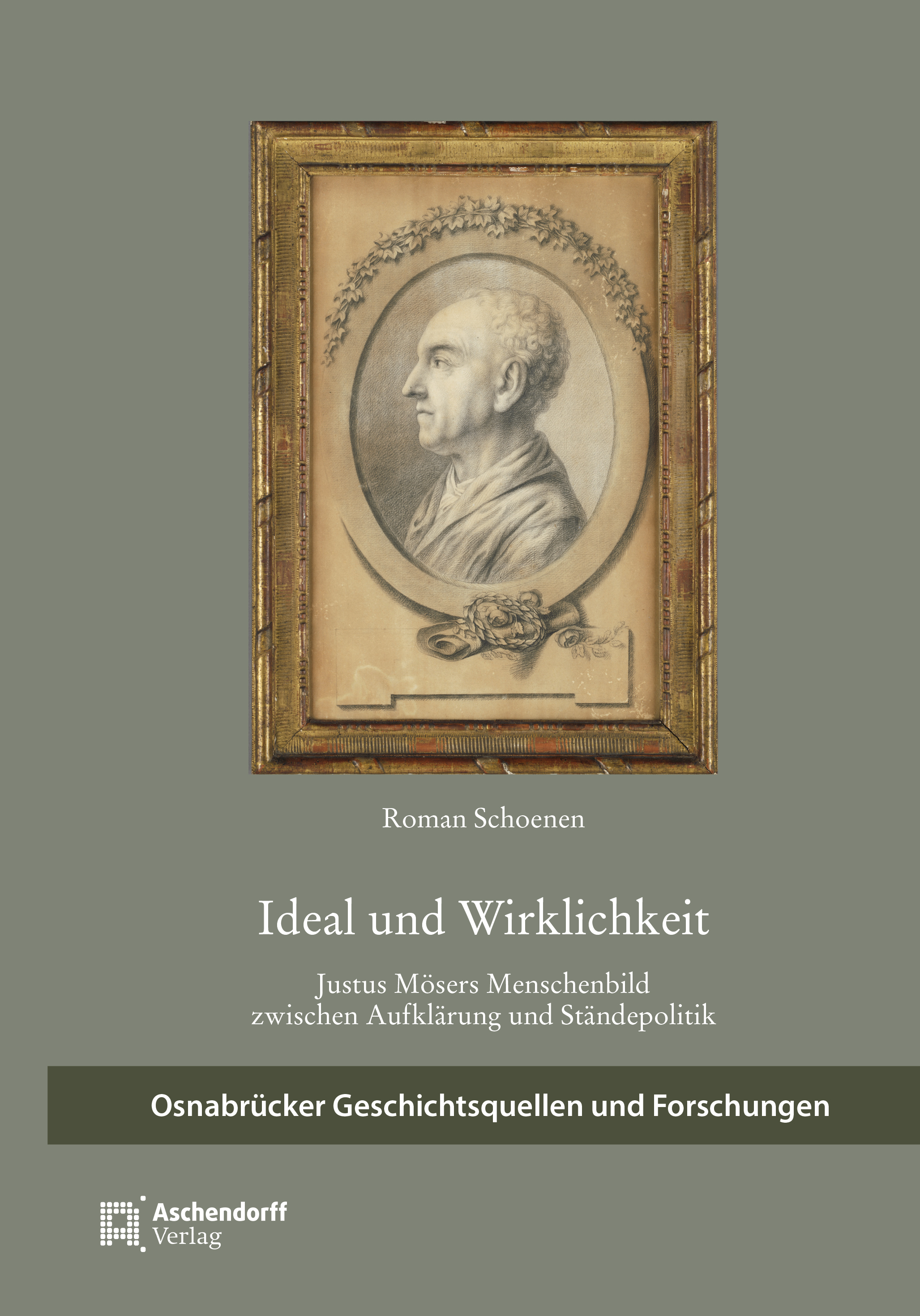 Ideal und Wirklichkeit