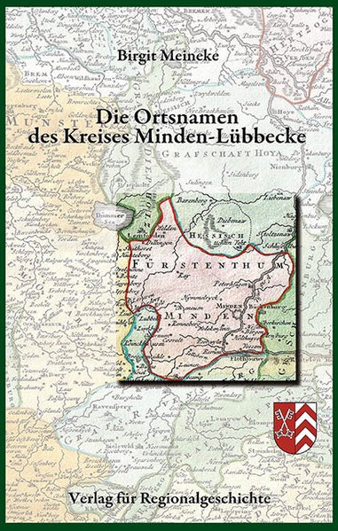 WOB 7: Kreis Minden-Lübbecke