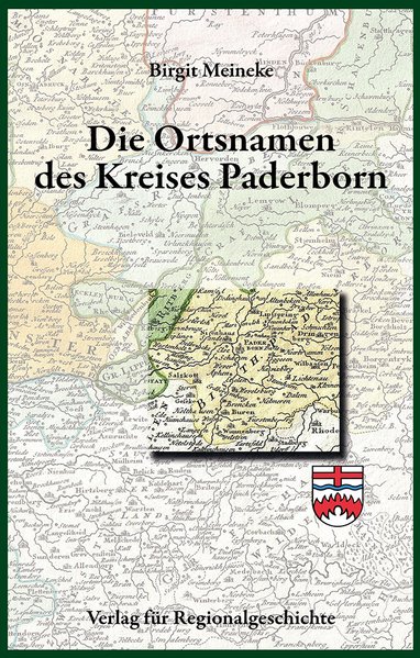 WOB 11: Kreis Paderborn