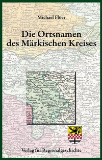 WOB 12: Märkischer Kreis