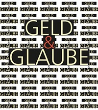 Geld und Glaube