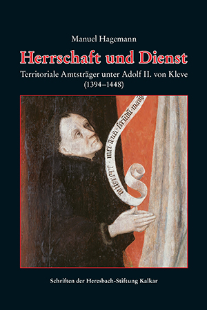 Schriften Heresbach 17