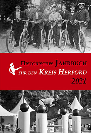 Hist. Jb. Herford 28/2021