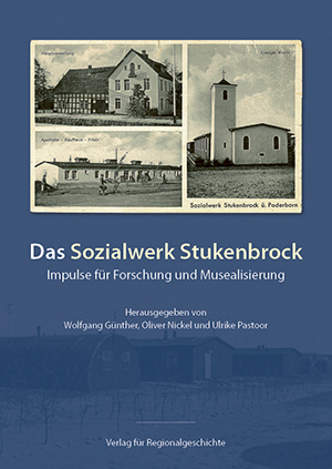 Das Sozialwerk Stukenbrock