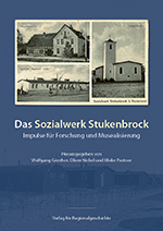 Das Sozialwerk Stukenbrock