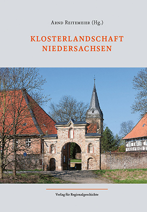 Klosterlandschaft