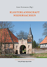 Klosterlandschaft