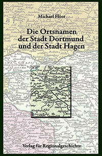 WOB 16: Stadt Dortmund und Stadt Hagen