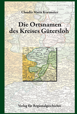 WOB 19: Kreis Gütersloh