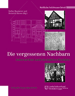 Die vergessenen Nachbarn Ebook PDF (Open Access)