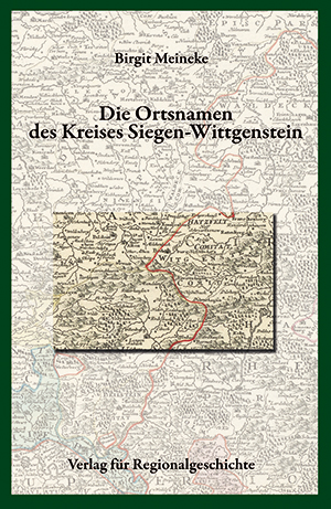 WOB 20: Kreis Siegen-Wittgenstein