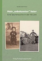 Mein "unbekannter" Vater