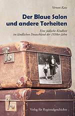 ePUB Der Blaue Salon und andere Torheiten