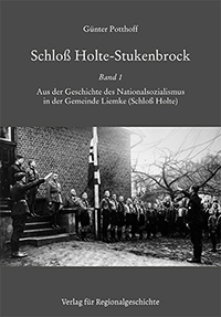 Schloß Holte-Stukenbrock, Band 1