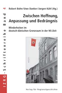 Zwischen Hoffnung, Anpassung und Bedrängnis