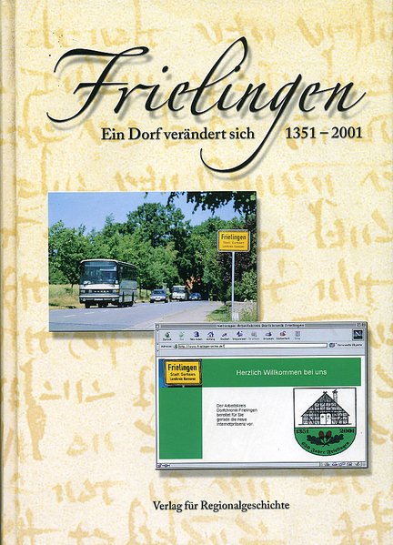 Frielingen