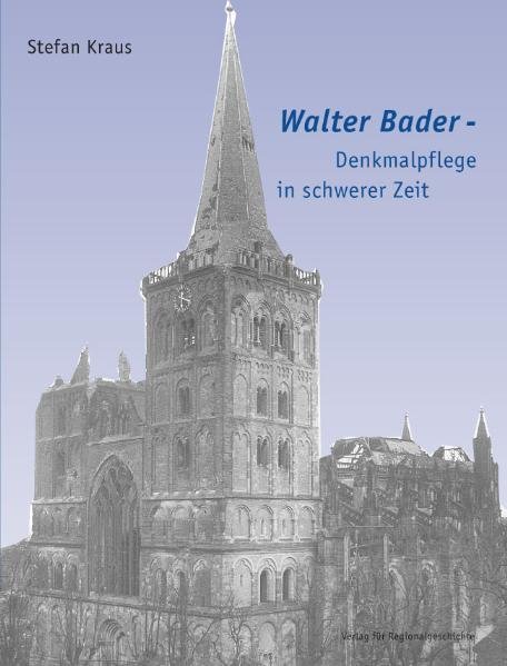 Walter Bader