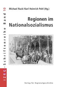 Regionen im Nationalsozialismus