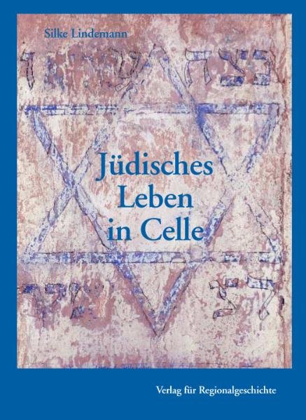 Jüdisches Leben in Celle