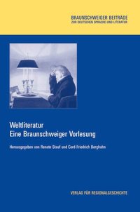 Logo:Weltliteratur