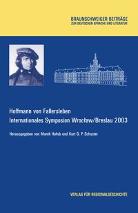 Logo:Hoffmann von Fallersleben