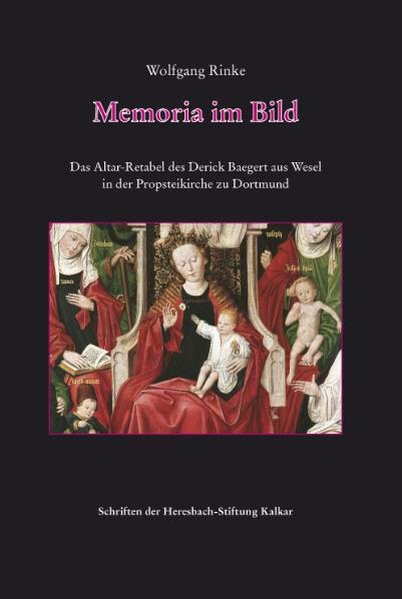 Memoria im Bild