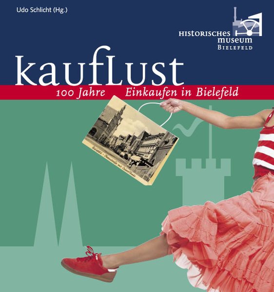 Kauflust