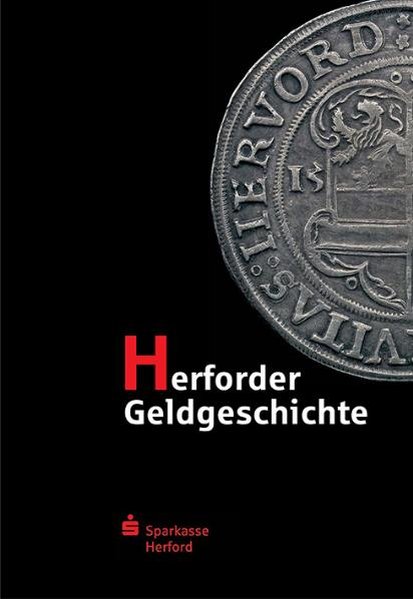 Herforder Geldgeschichte