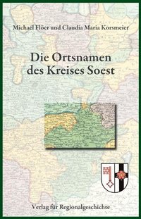 WOB 1: Kreis Soest