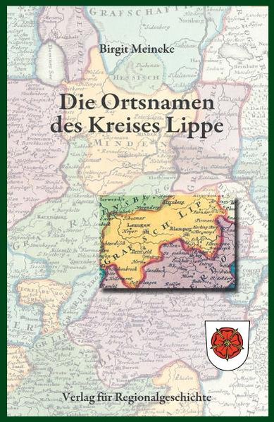 WOB 2: Kreis Lippe