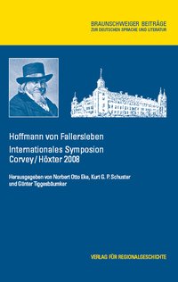 Logo:Hoffmann von Fallersleben