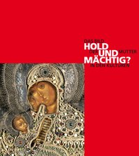 Hold und mächtig?