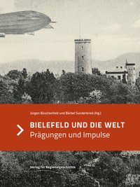 Bielefeld und die Welt