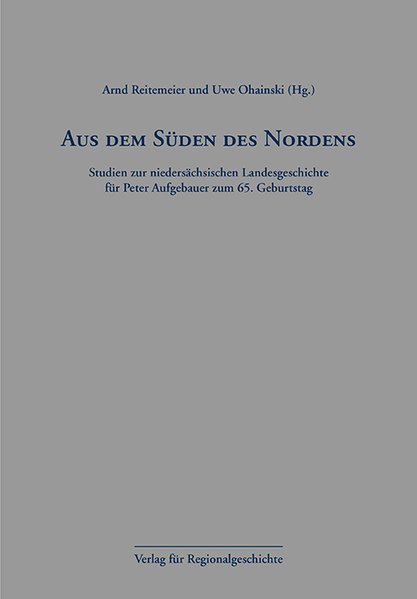 Aus dem Süden des Nordens