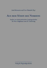 Aus dem Süden des Nordens