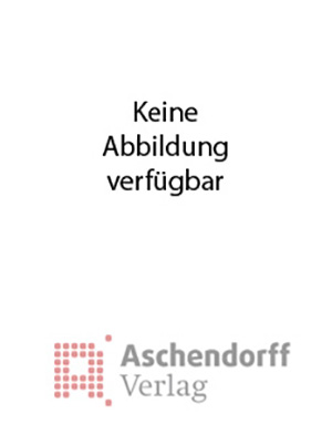 Schriften des Instituts für Diakonie- und Sozialgeschichte an der Kirchlichen Hochschule Bethel